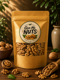 Walnuts